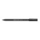 Edding 1255 rotulador de punta fina Negro